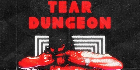 FREE EVENT: Tear Dungeon