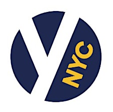 Organizer profile image