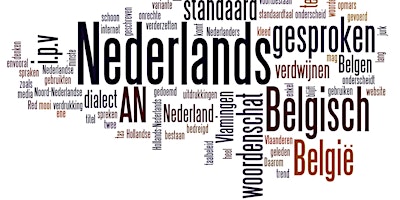 Learn Dutch with Veerle  & Jan Hein| Intermediate and above primary image