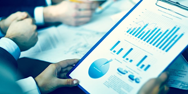 14° Seminario-Taller para empresarios y especialistas PyME