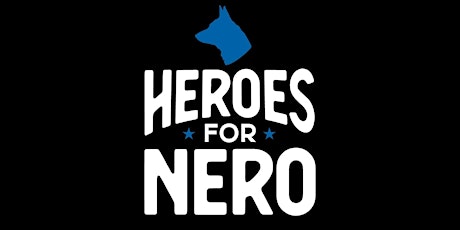 Heroes for Nero primary image