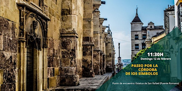 Paseo por la Córdoba de los Símbolos