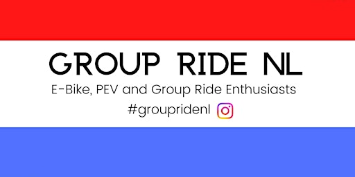 Group Ride -E-Bikes/Super73/CoastCycles
