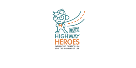 Highway Heroes Booster - 60 minutes
