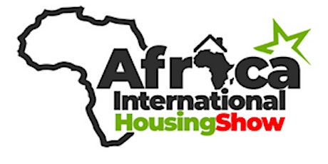 Africa International Housing Show (AIHS 2023)