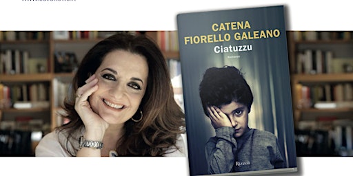 Firmacopie Catena Fiorello
