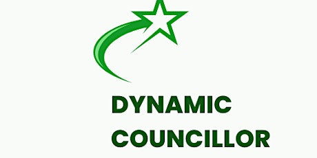 KALC Post Election Dynamic Councillor Learning Event