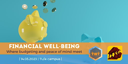 Financial Well-being