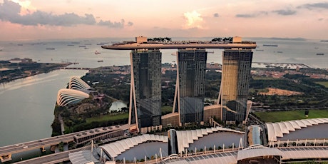 Financial Strategies and Opportunities for Singapore Residents in 2023