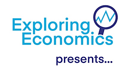 Exploring Economics Conference 2023