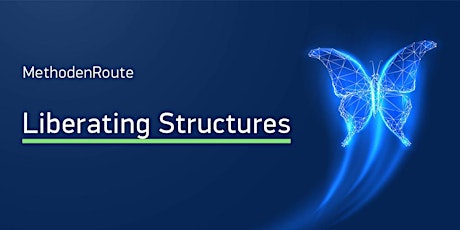 2023 BasisCamps digitalTRANSFORMATION: Liberating Structures