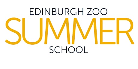 RZSS Summer School 2024