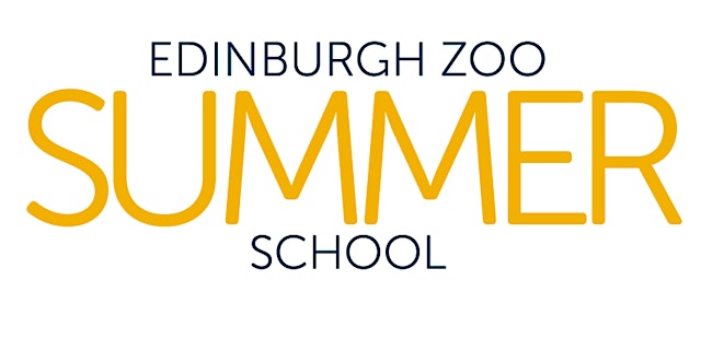 Image principale de RZSS Summer School 2026