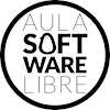 Logotipo de Aula de Software Libre de la UCO