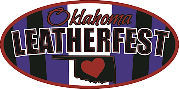 Oklahoma LeatherFest 2019