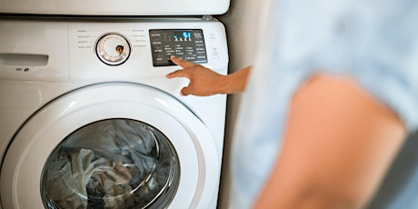 What your Washing Machine says about you: Investigating unusual devices