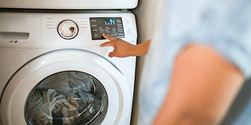 What your Washing Machine says about you: Investigating unusual devices