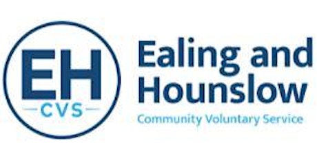 Get Involved with the  Hounslow Community Connectors Programme