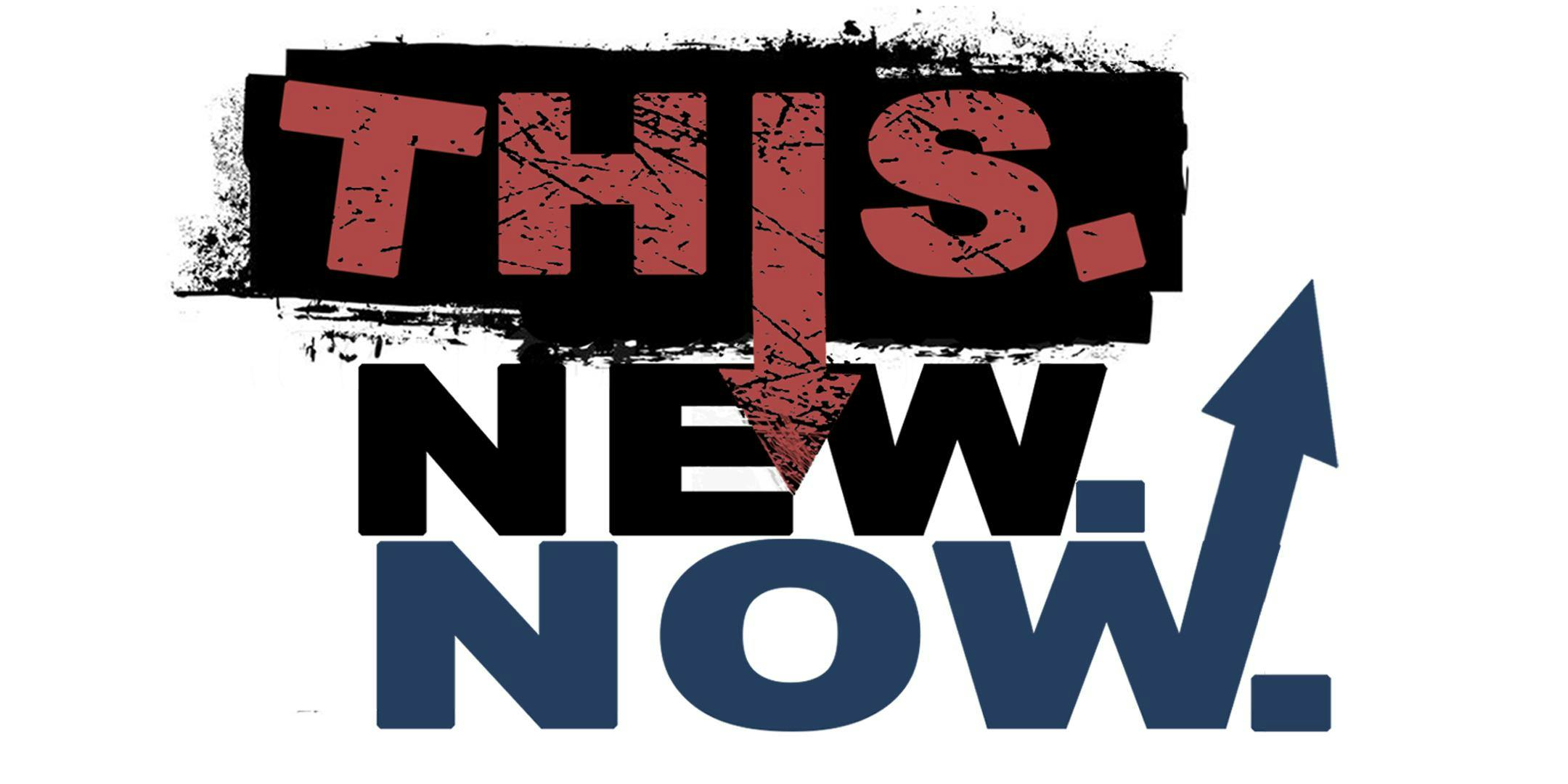 NYU Tisch Meisner Studio: THIS.NEW.NOW. A Devised Piece