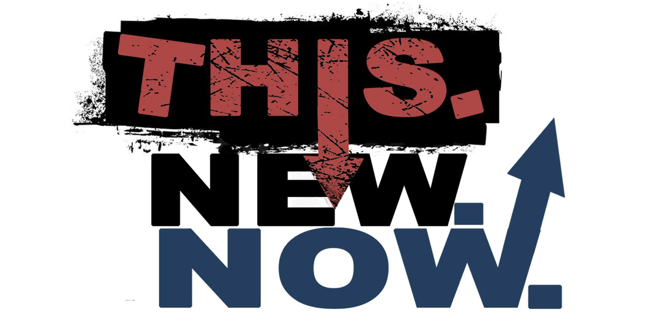 NYU Tisch Meisner Studio: THIS.NEW.NOW. A Devised Piece 