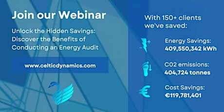 Unlock the Hidden Savings: Discover the Benefits of Conducting Energy Audit