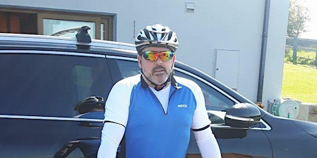 The Ollie Roche Memorial Cycle primary image