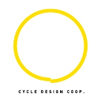 Cycle+Design+Coop.