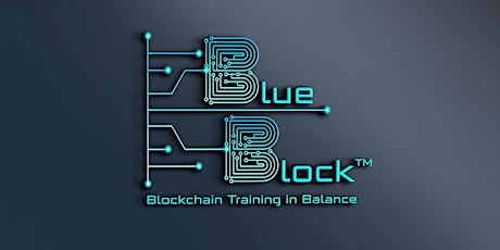 Imparare l'uso della Tecnologia Blockchain con i corsi BLUEBLOCK