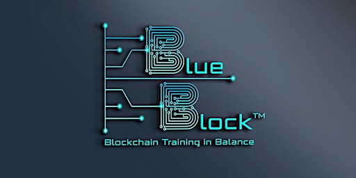 Imparare l'uso della Tecnologia Blockchain con i corsi BLUEBLOCK