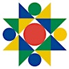 MIFE Loire Sud's Logo