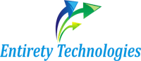 See all events organized by Entirety Technologies Entirety+Technologies