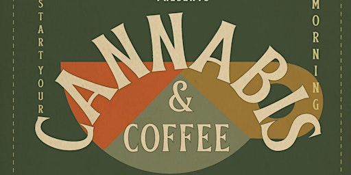 Cannabis & Coffee Miami