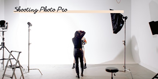 Imagen principal de SHOOTING PHOTOS PRO