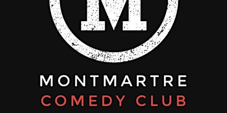 Monmartre Comedy Club