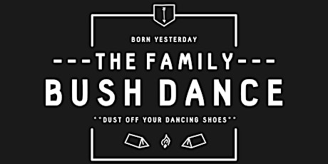 The Family Bushdance Episode 5 primary image