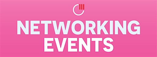 Collection image for Networking Events
