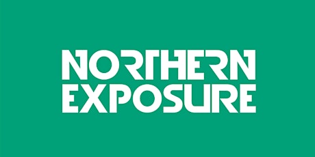 Northern Exposure 2018 primary image