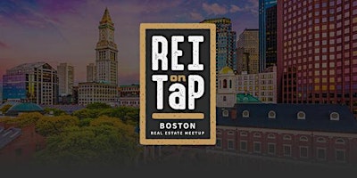 REI+on+Tap+%7C+Boston
