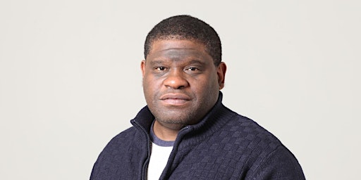 Gary Younge: Dispatches from the Diaspora