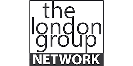 2018 Multi Event Priority Free Entry & Annual Membership: The London Group primary image