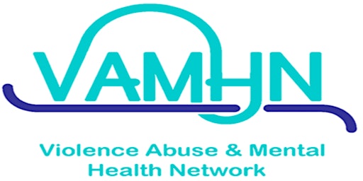 UKRI Violence Abuse and Mental Health Network funded One Day Conference