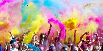 Color CRI 2018 Color CRI 2018