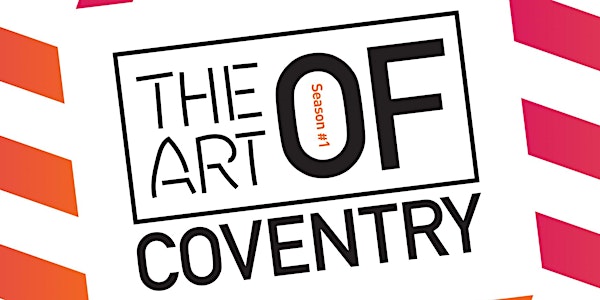 The Art of Money