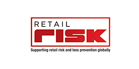 Retail Risk – Stockholm 2018 primary image