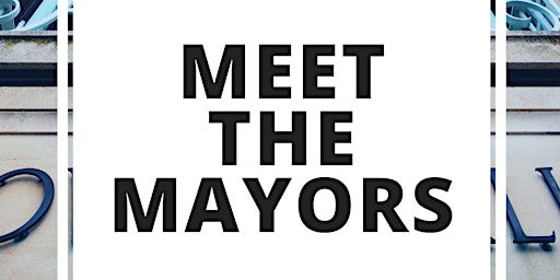 2023 Meet the Mayors