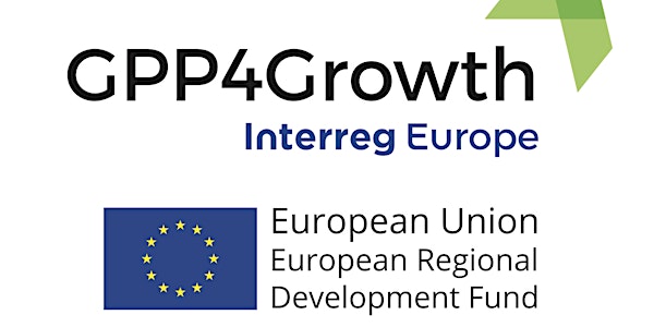 GPP4G Workshop 3 - EcoLabels