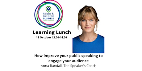 Imagem principal de How improve your public speaking to engage your audience
