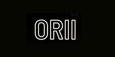 IT2023: Introducing... Orii Jam - LIVE
