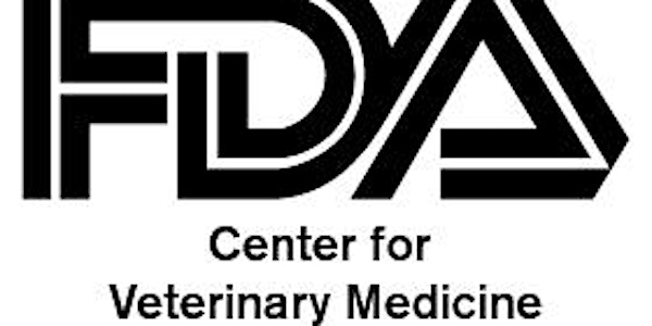 FDA Employer Information Session & On-Campus Interviews 