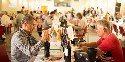 Lavorare come Wine Export Manager - Giornata Formativa Lavorare come Wine Export Manager - Giornata Formativa